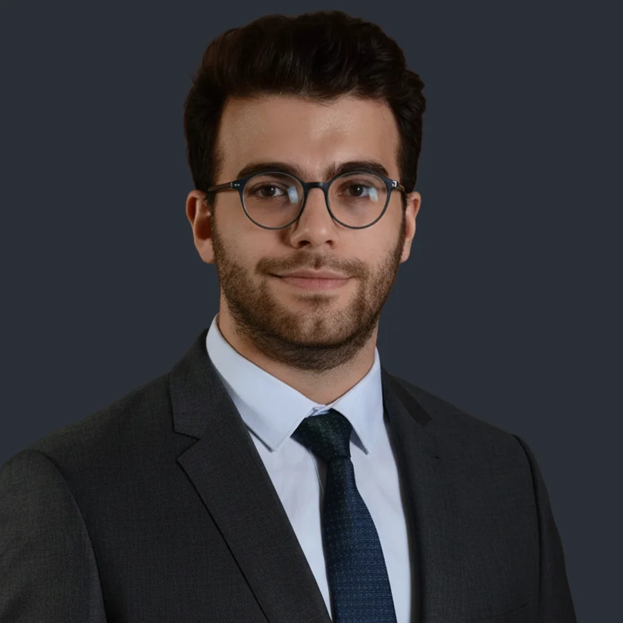 Ahmet Arif Yazıcılar