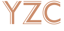 YZC